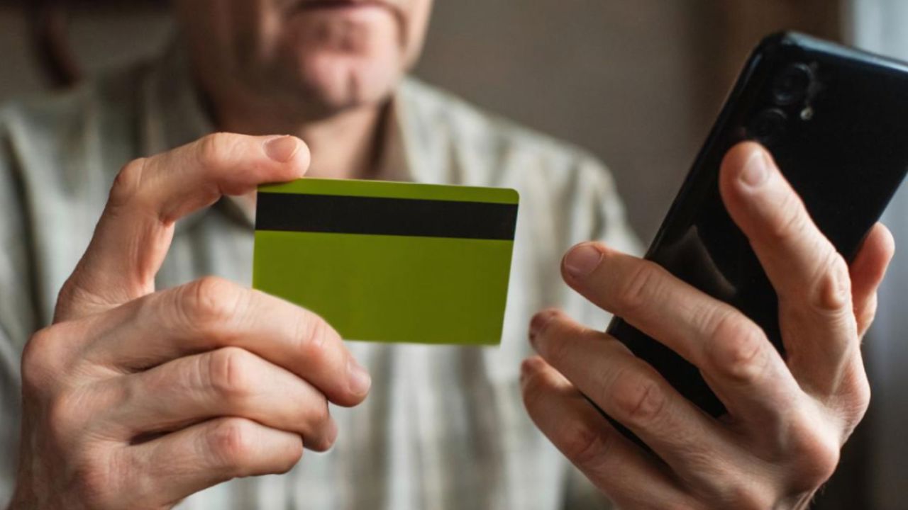 Noi escrocherii telefonice, semnalate în R. Moldova: Cinci cazuri într-o singură zi la Cahul și prejudiciu de peste 765 de mii de lei