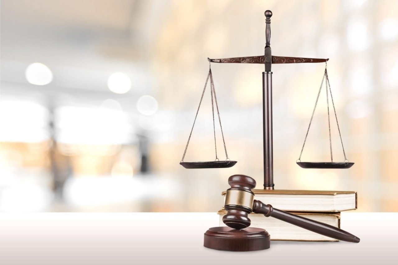 Dosarul de finanțare ilegală a Partidului „Șor”: Doi învinuiți, trimiși în judecată
