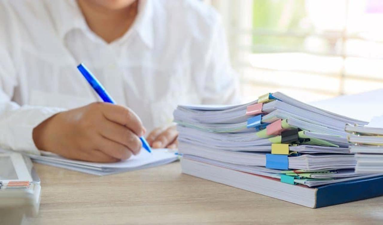 Start pentru etapa finală de admitere: câte locuri au rămas în școlile municipale pentru înmatriculare în clasa întâi și a zecea