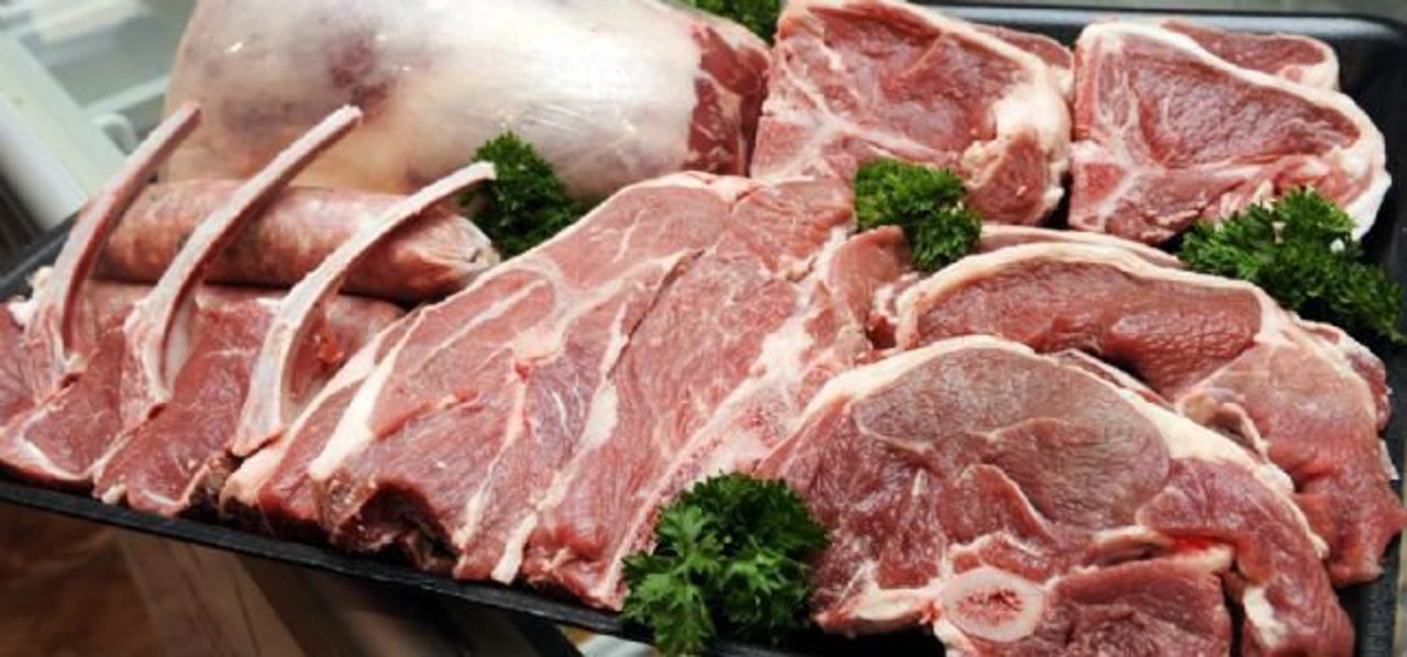 Slaughterhouse inspections lead to seizure of eight tons of meat