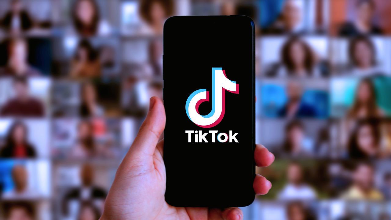 ByteDance cedează controlul TikTok din SUA investitorilor americani