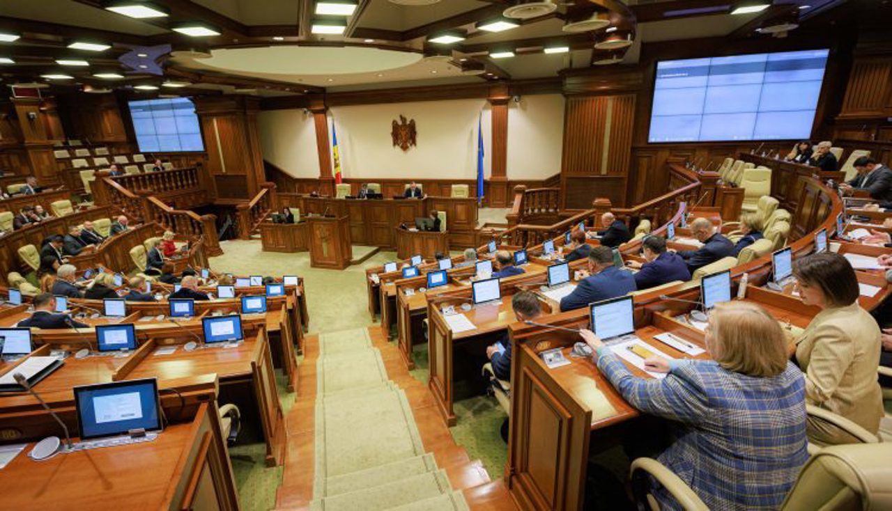 Studenții și cadrele didactice din Republica Moldova vor beneficia de mai multe oportunități grație Convenției globale de recunoaștere a calificărilor din învățământul superior