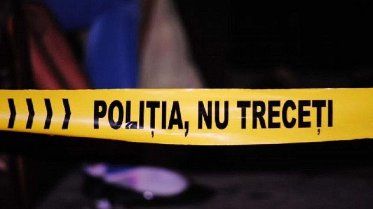Un biciclist a fost accidentat mortal în raionul Cahul 1 Imagine simbol