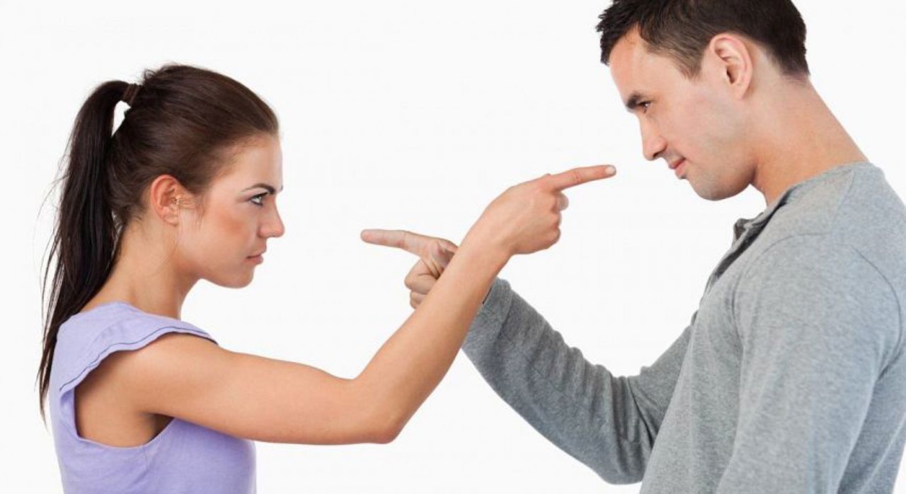 Women in Moldova live longer and are more educated but earn less than men