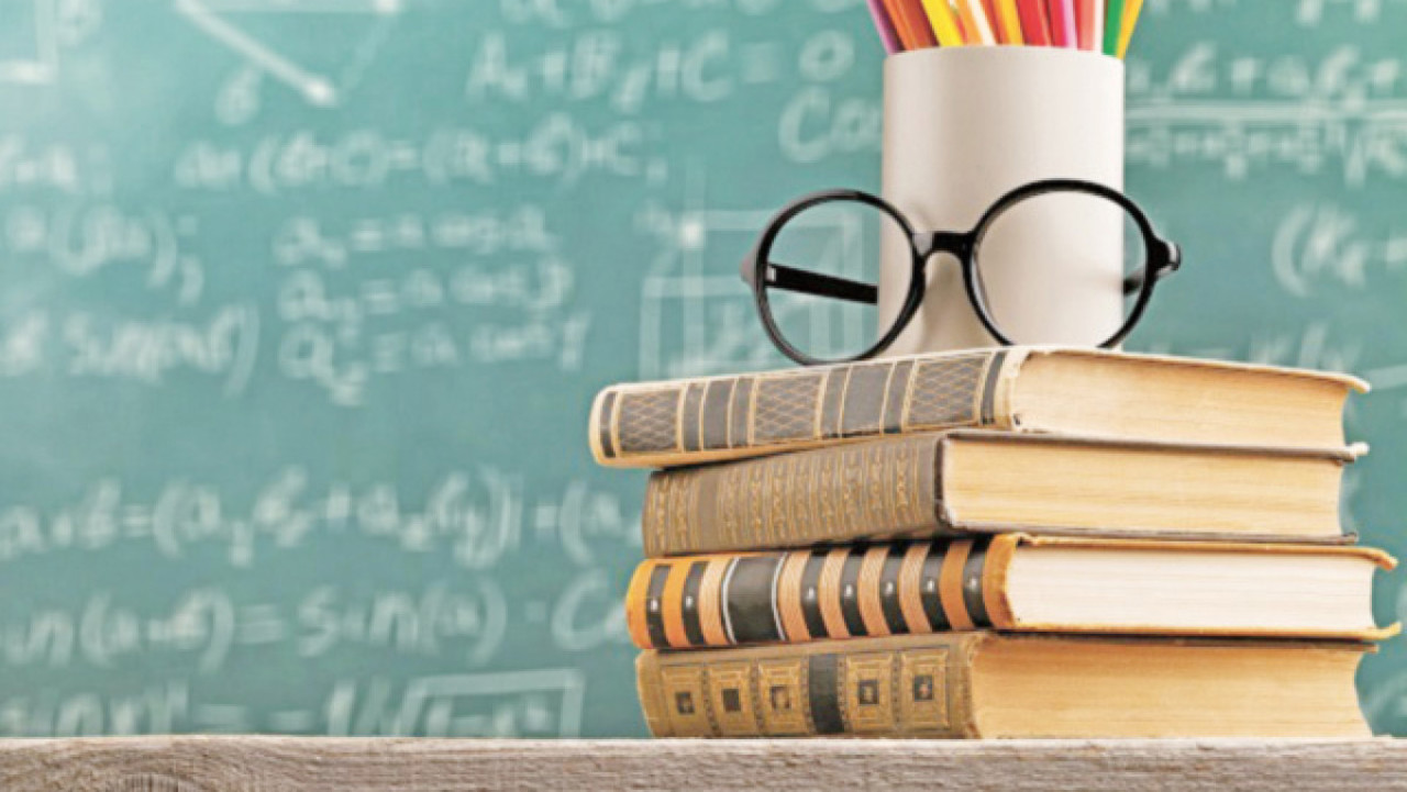 Over 850 Transnistrian students choose Chisinau universities amid rising state incentives