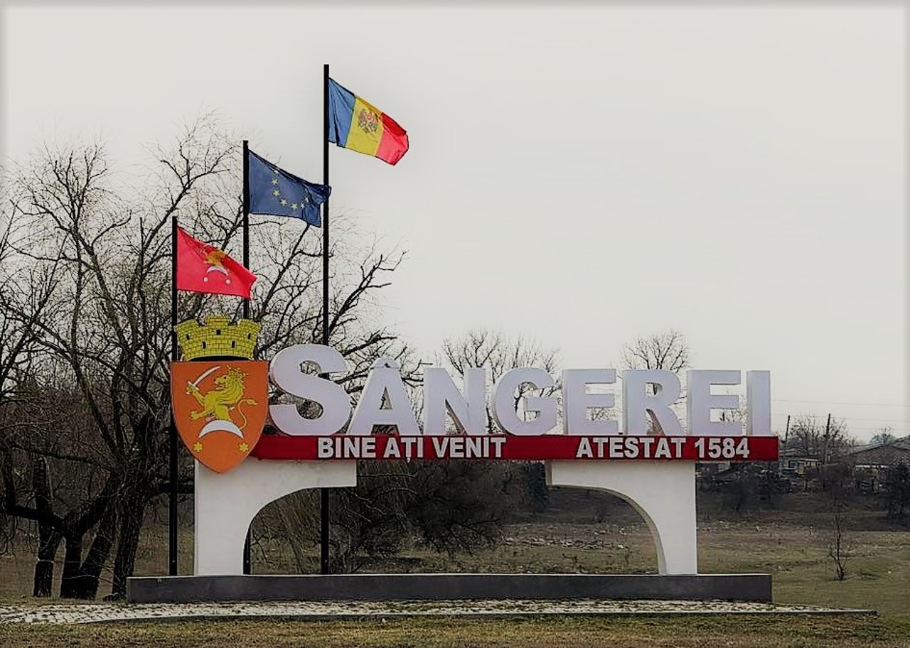 Președinte de raion: Reforma APL este „urgentă, pentru că trebuia să fie efectuată mai devreme”