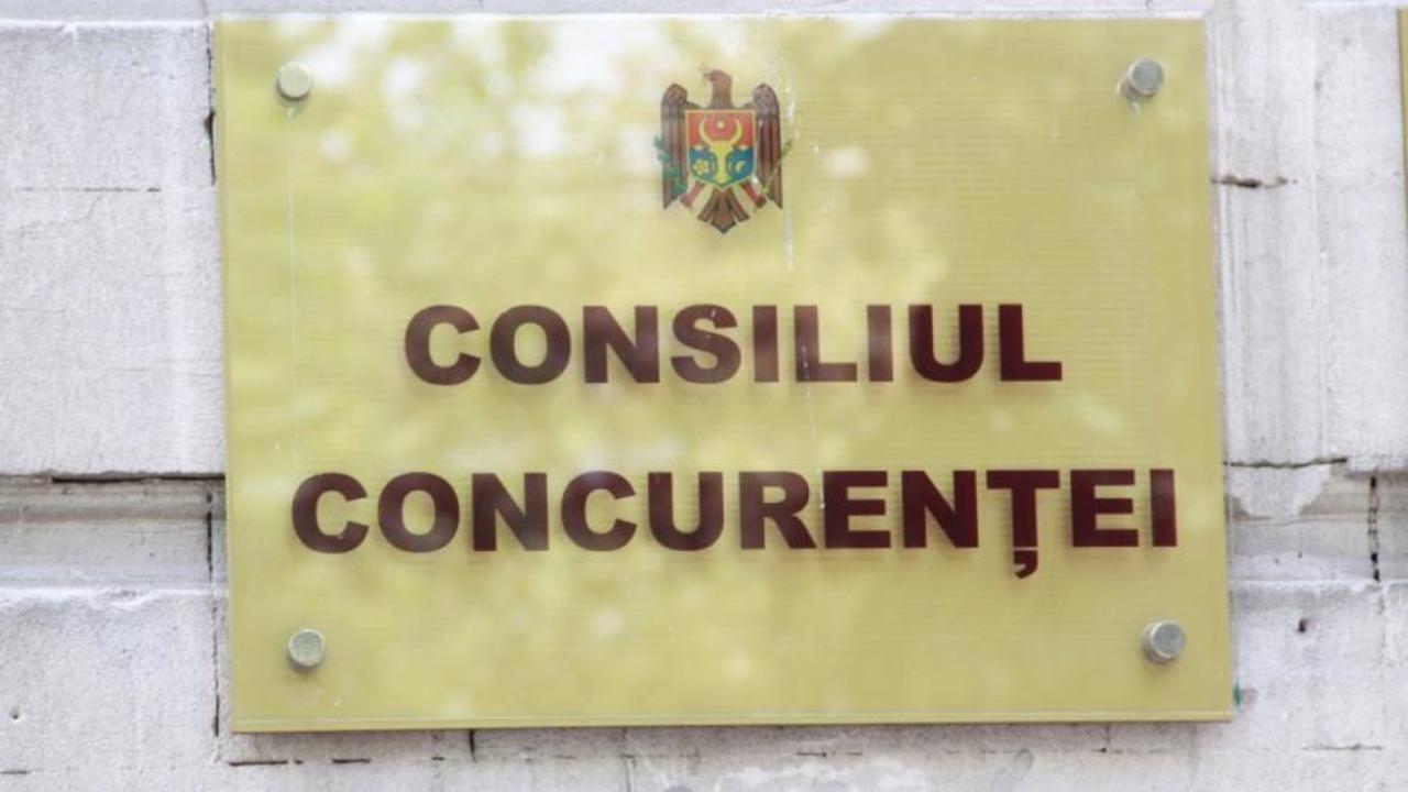 Activitatea Consiliului Concurenței, blocată după demisia lui Gherțescu: „Trebuie să avem o decizie”