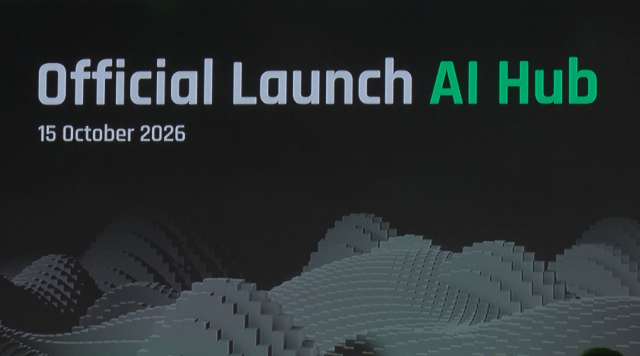 Moldova AI Hub, lansat oficial la Chișinău. Platforma va accelera dezvoltarea inteligenței artificiale