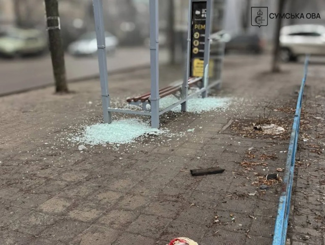 Harkov, Sumî, Odesa și Cernihov, din nou atacate: Aproape 150 de drone asupra Ucrainei în ultimele 24 de ore 