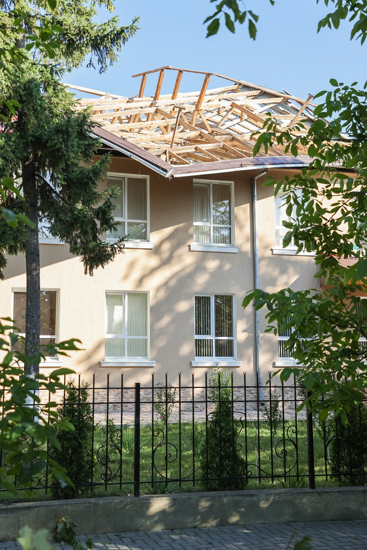 facebook.com/ Dorin Recean