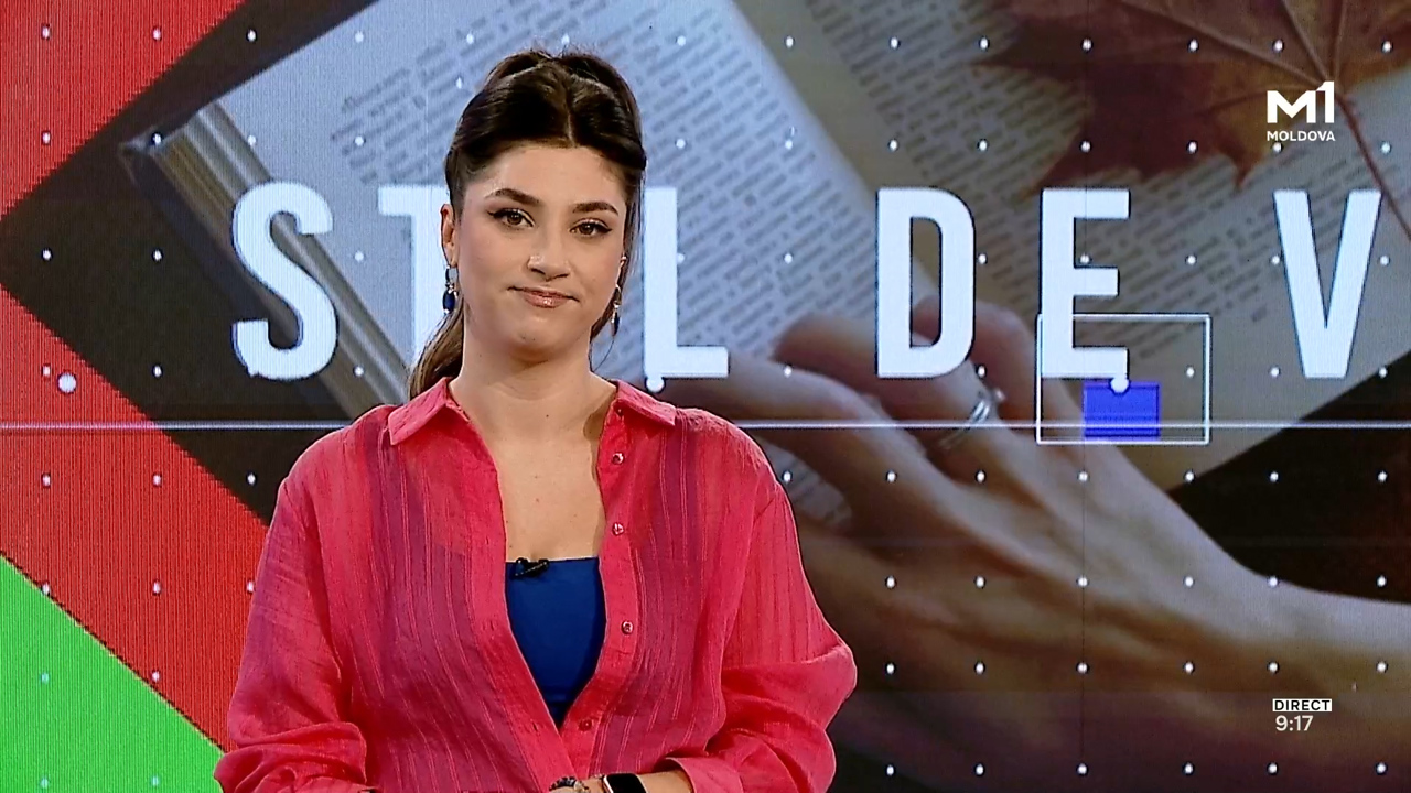 „Zi de Bine” // 11.02.2026