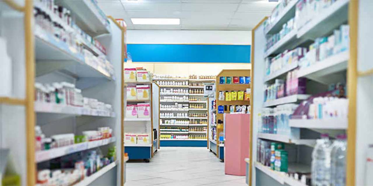 Moldova health insurance payouts rise to €306 million