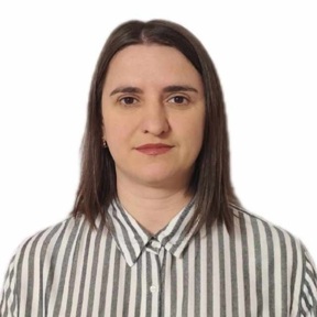 Rodica Mazur