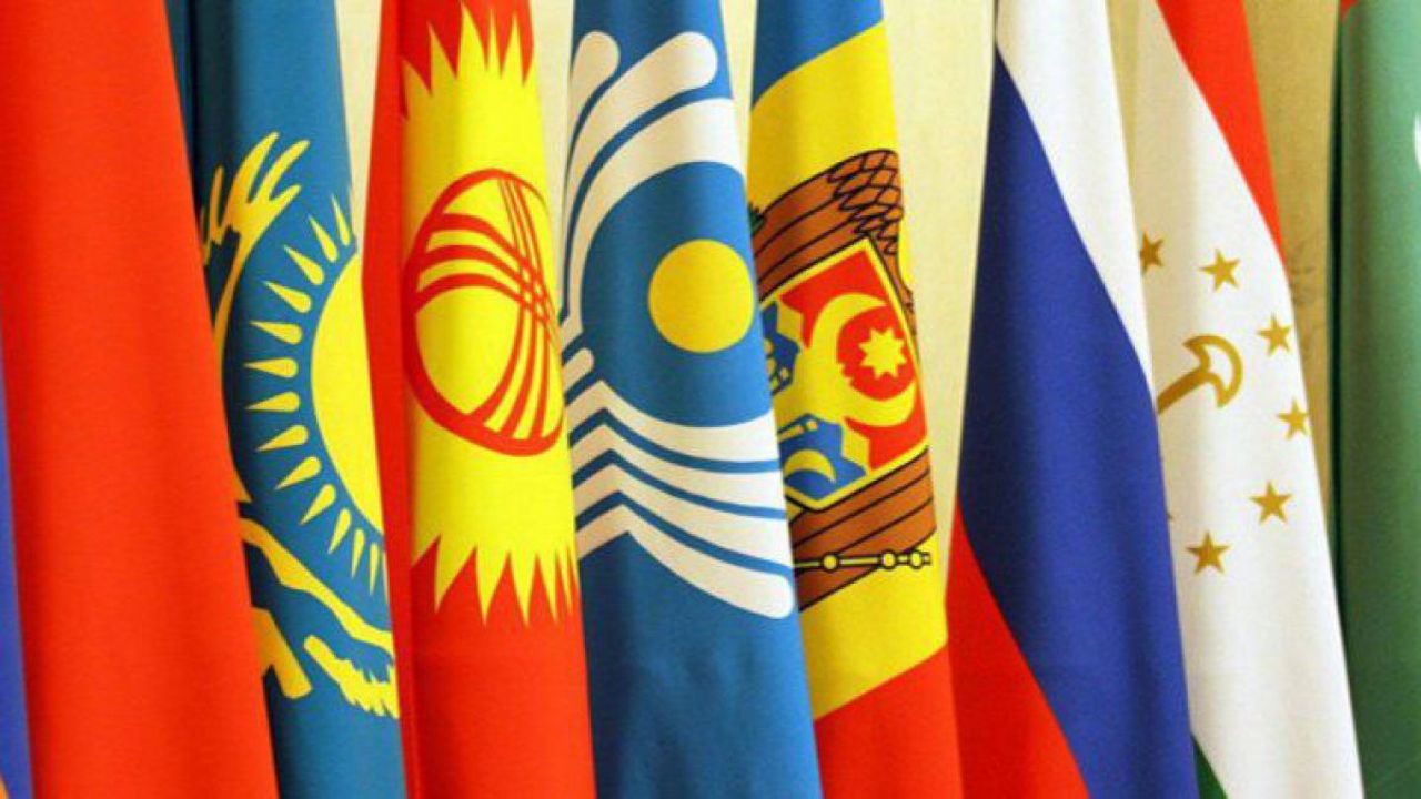 R. Moldova denunță încă trei acorduri încheiate pe platforma Comunității Statelor Independente