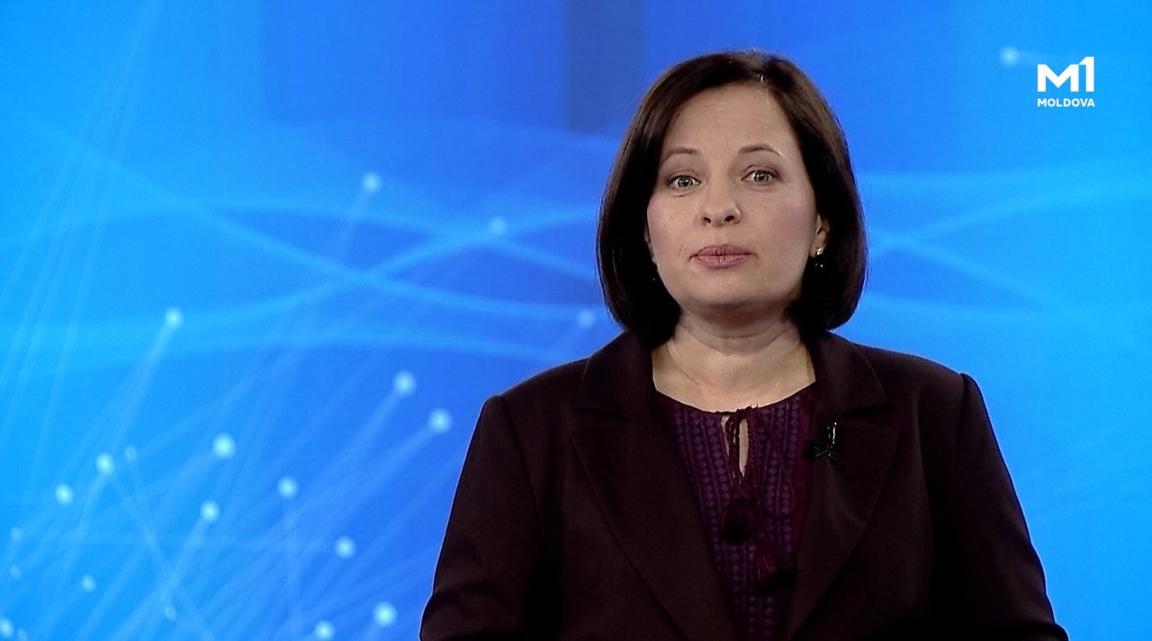 „Verificat” din 19 februarie 2026