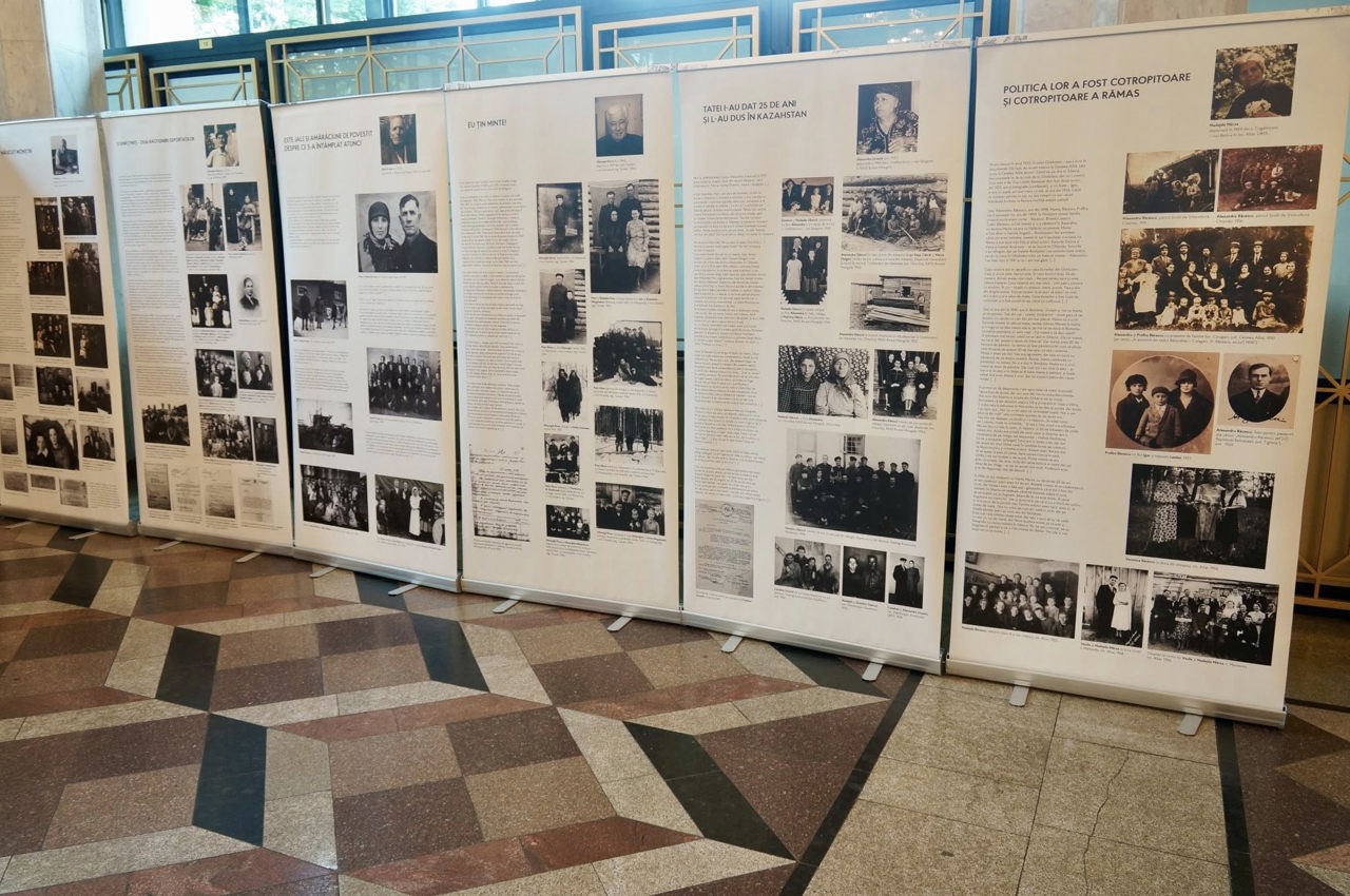 facebook// Igor Grosu