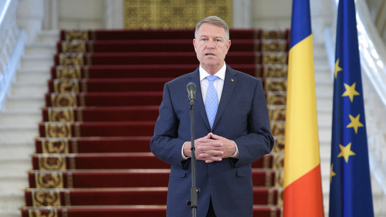 Freedom vs. isolation: Romania’s elections at a crossroads