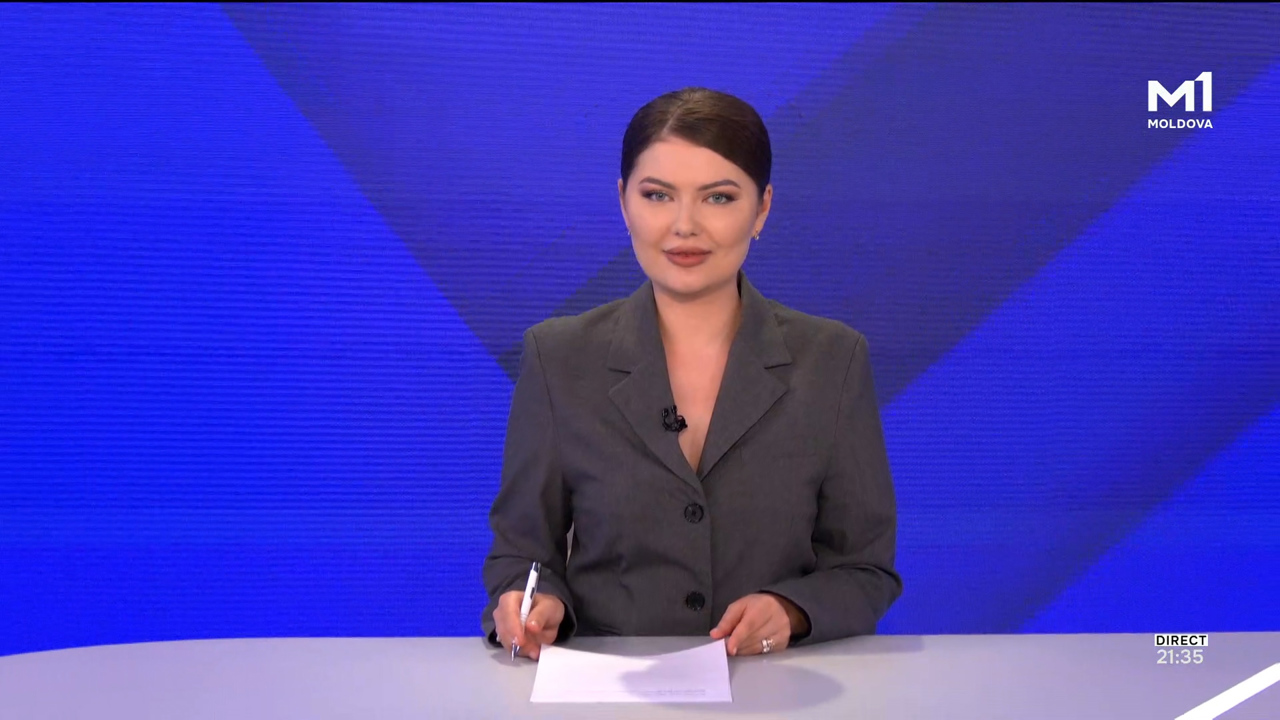  Memoria deportărilor, vie la Mereni || Proteste cu tehnică agricolă în raioane  || Închirierea trotinetelor, interzisă 