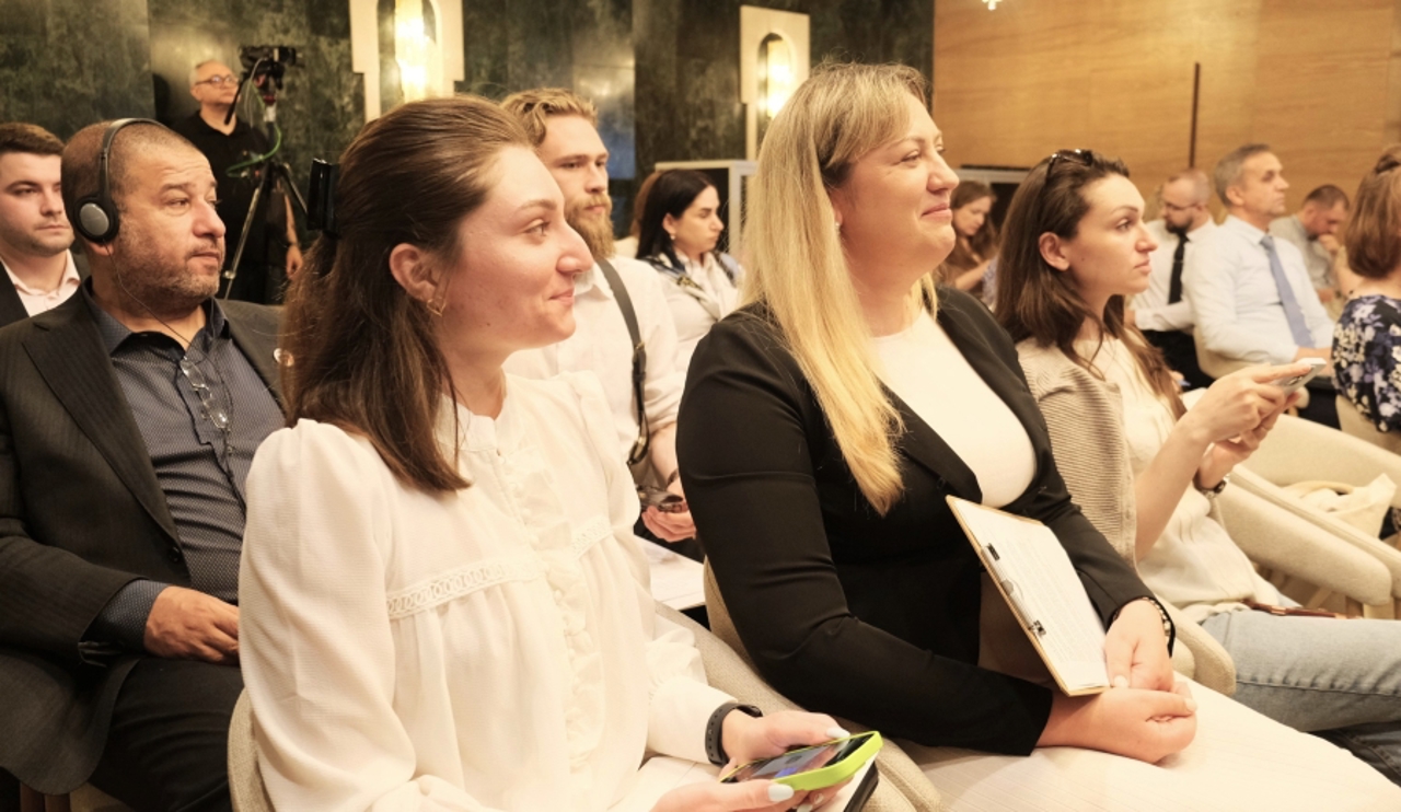 Ministerul Educației și Cercetării