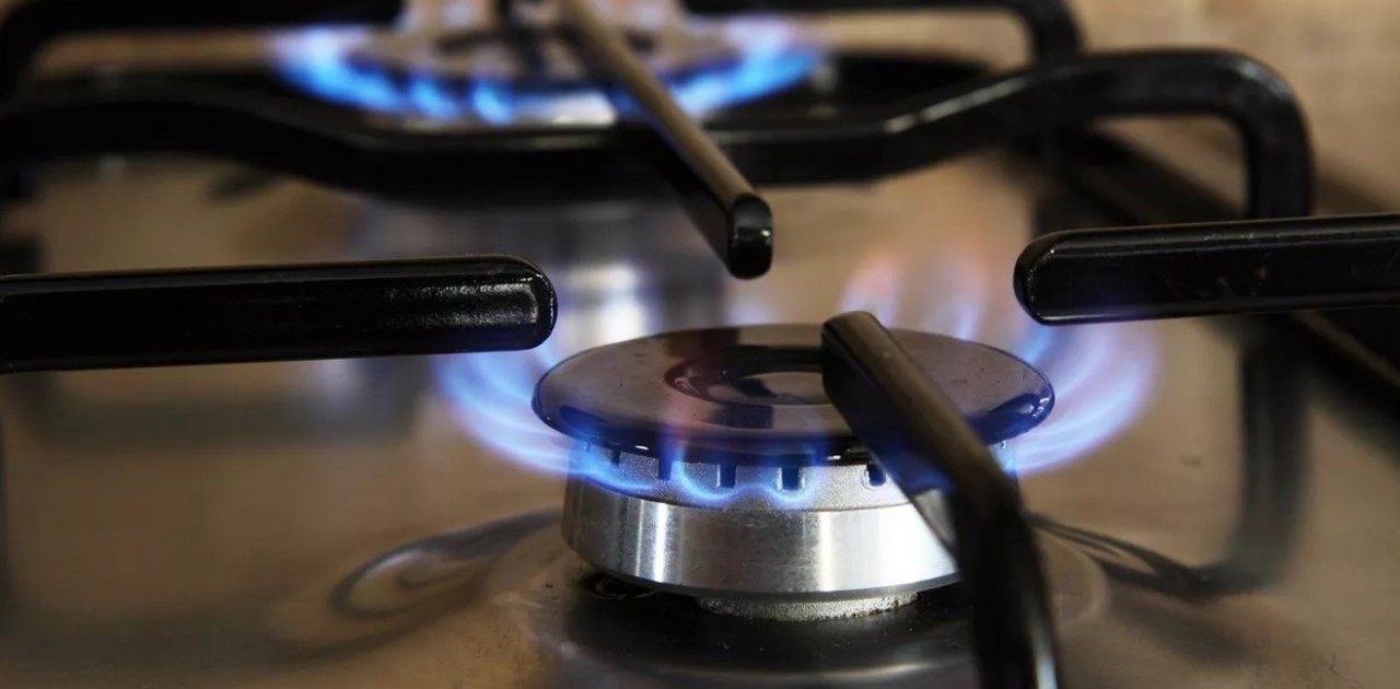 В Молдове собираются пересмотреть тарифы на природный газ