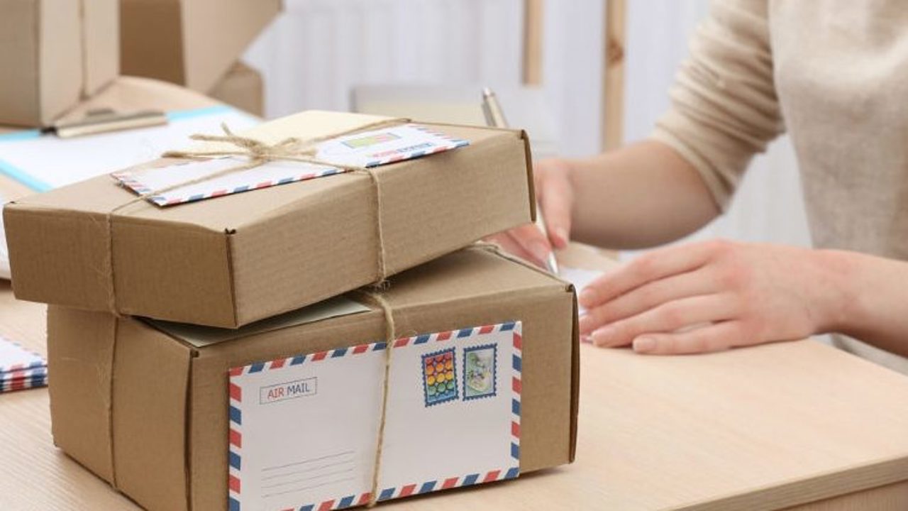 Trimiterile poștale între R. Moldova și Israel, reluate după o lună de suspendare