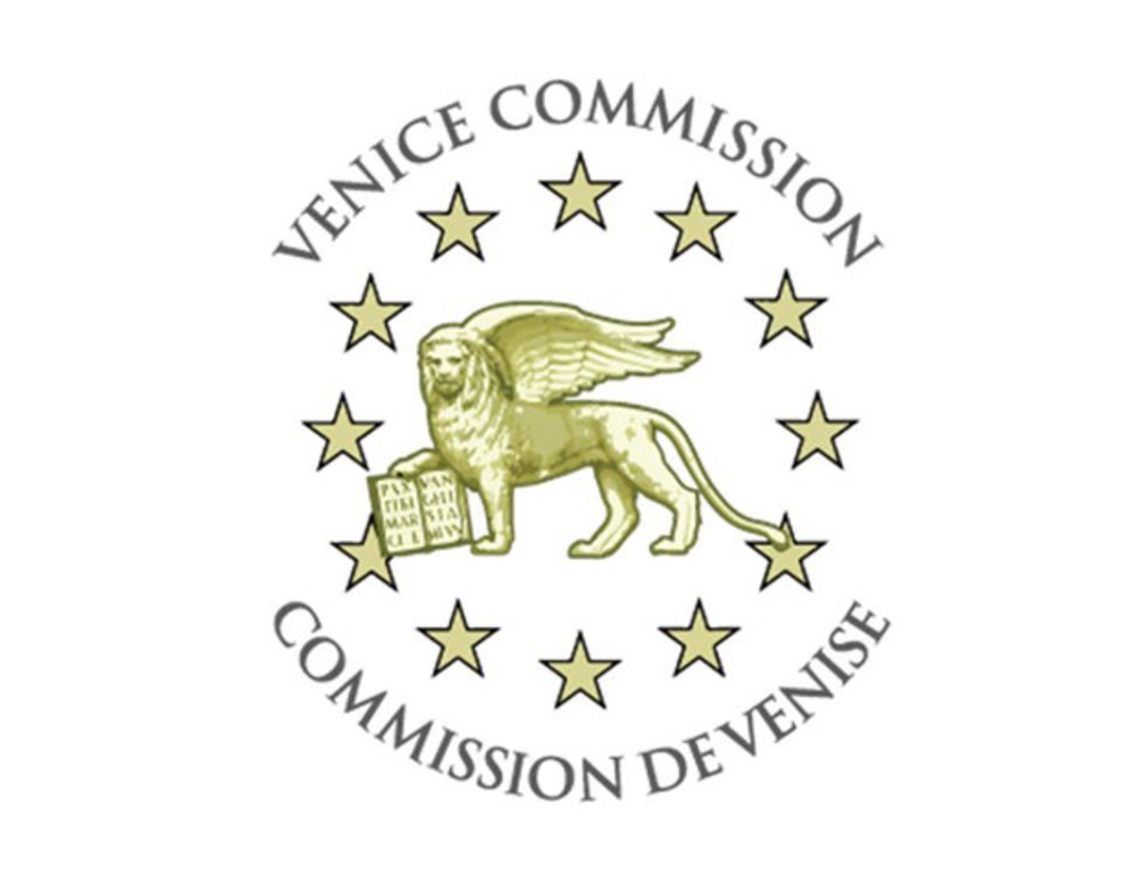 Raportori ai Comisiei de la Veneția, vizită de documentare la Chișinău: Discuții în Parlament, la CEC, MAI, SIS, CNA sau CSM