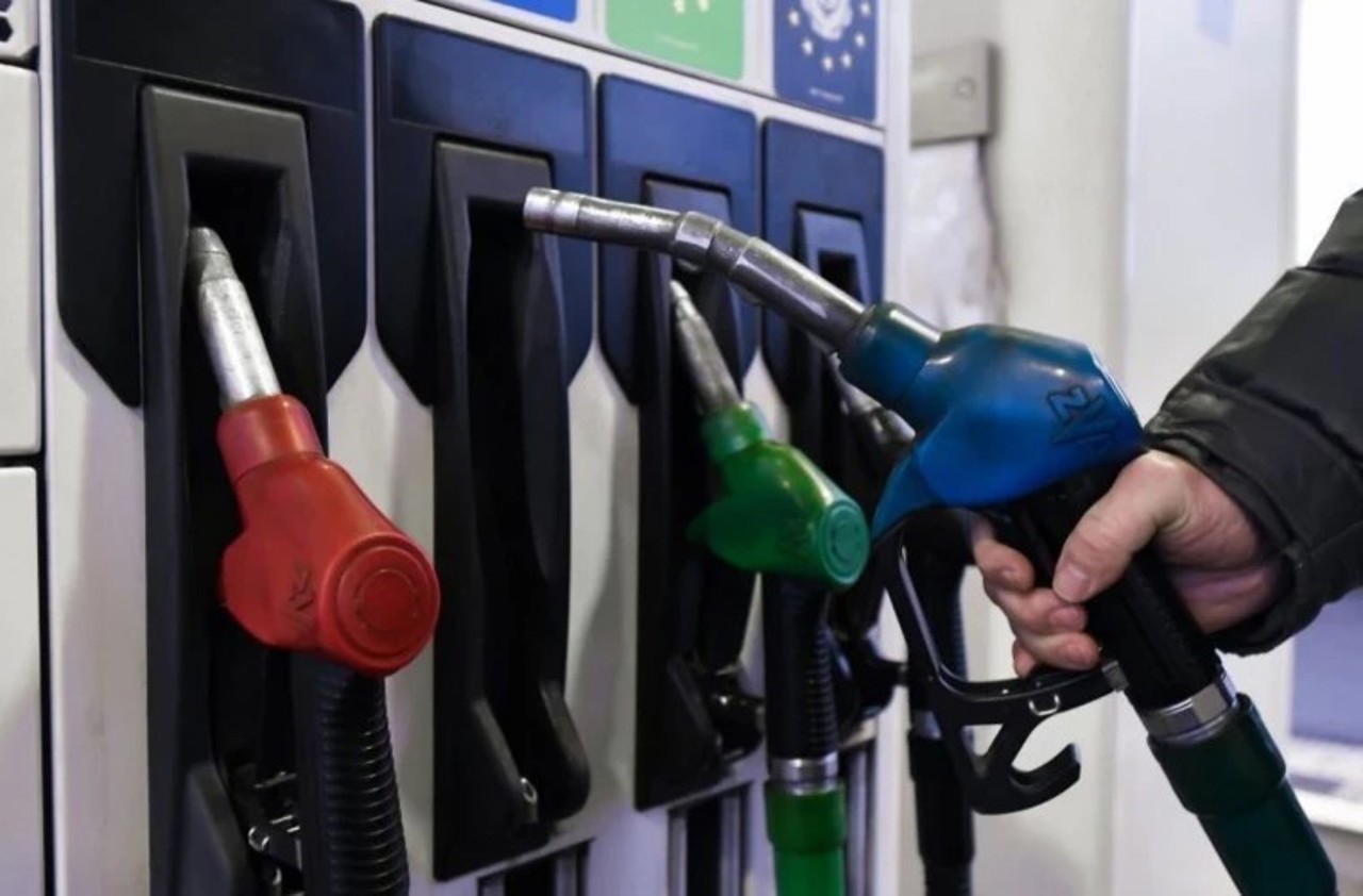 DECLARAȚIE | R. Moldova nu va simți efectele sancțiunilor internaționale asupra petrolului rusesc