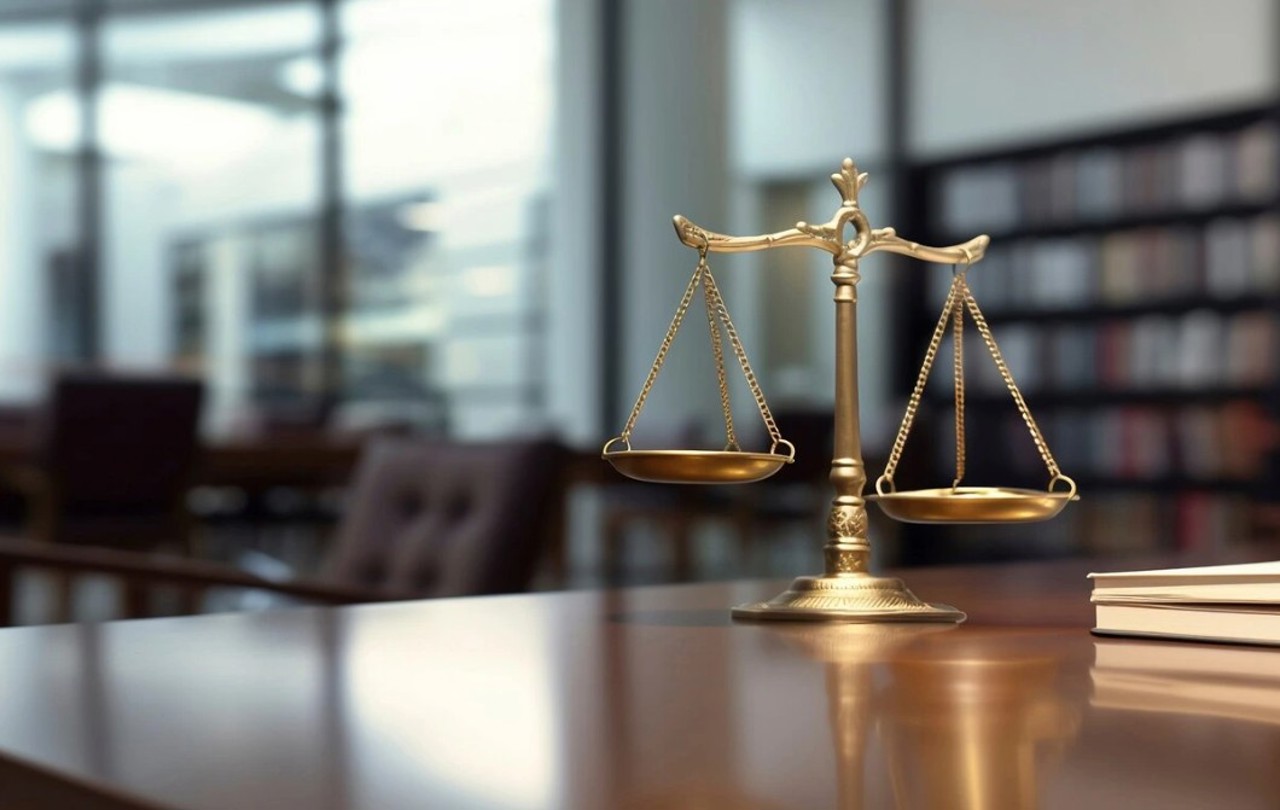 Vetting: Just one in five judges at the Centru Court of Appeal passed the external evaluation