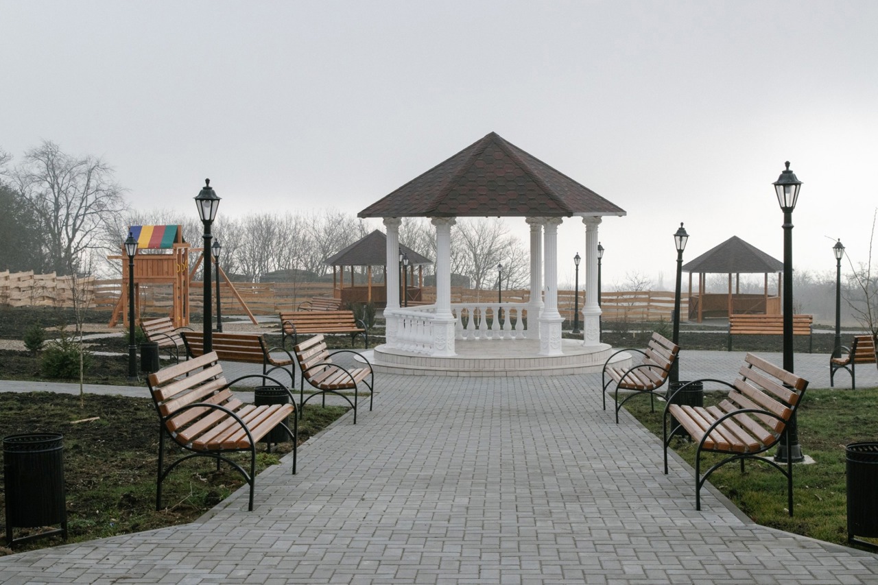 Guvernul oferă granturi de până la 350 de mii de lei pentru inițiativele „DAR 1+3”: apel de finanțare deschis din 27 ianuarie