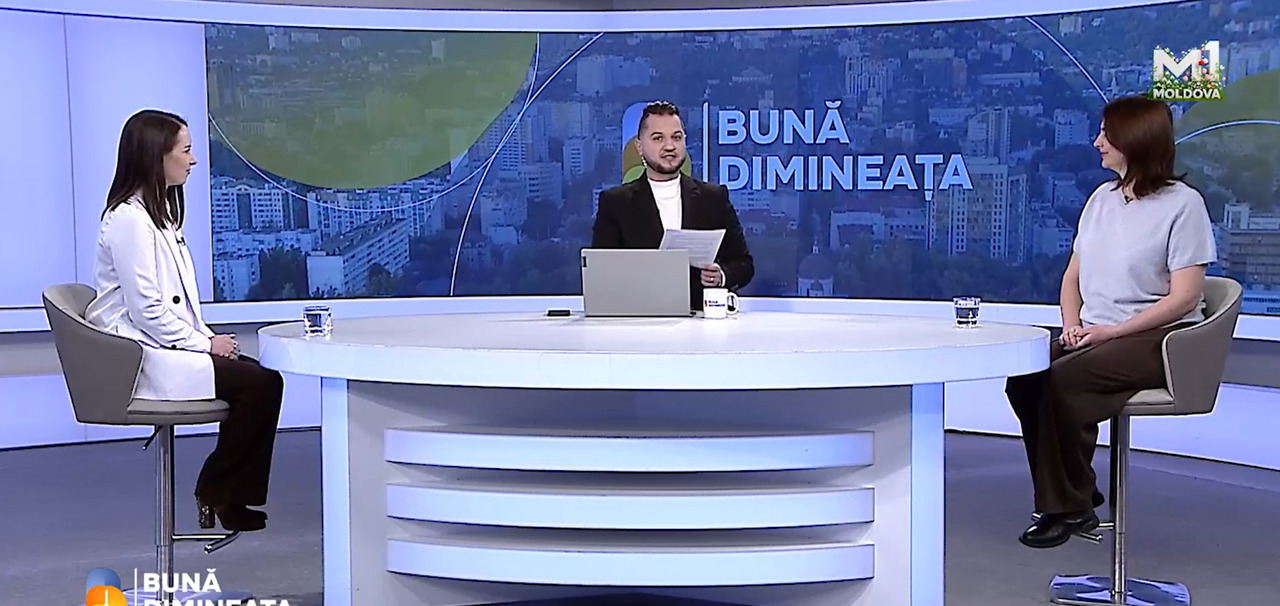 Bootcamp educațional pentru profesorii debutanți: 800 de tineri dascăli participă la ediția a doua a programului