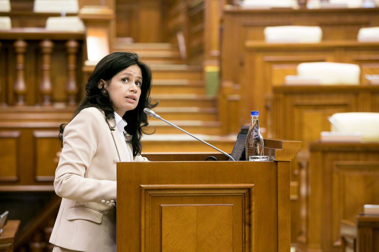 multimedia.parlament.md