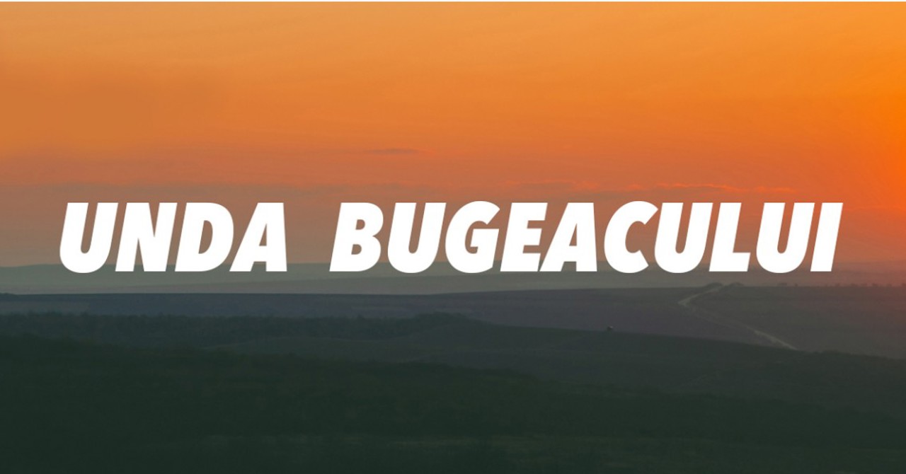 Aniversare importantă la „Unda Bugeacului”. Prima emisiune în limba bulgară la Televiziunea Națională împlinește 40 de ani