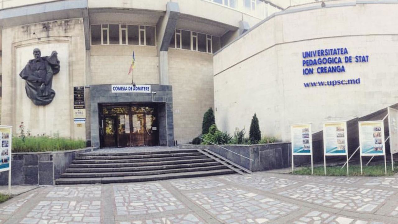 С 2024 года студенты, которые учатся на педагогов, будут получать двойные стипендии