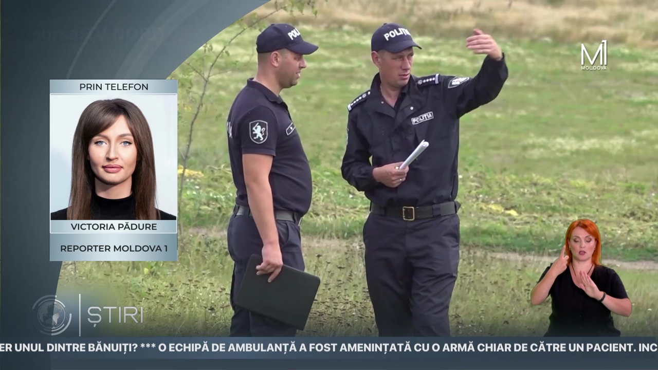 Из двух подозреваемых в убийстве семилетней девочки братьев младший признал свою вину