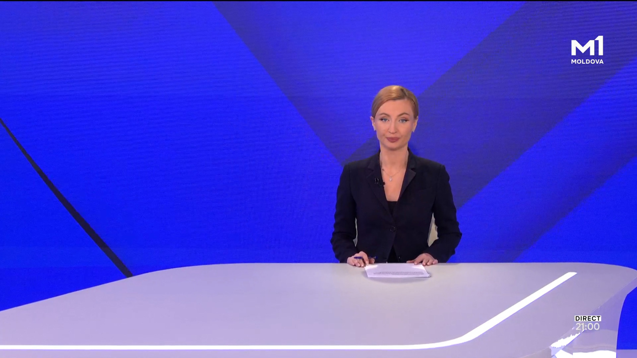 De la democrație imperfectă la regim hibrid // Gheorghe Ursu în stare gravă // Armistițiu în Orientul Mijlociu