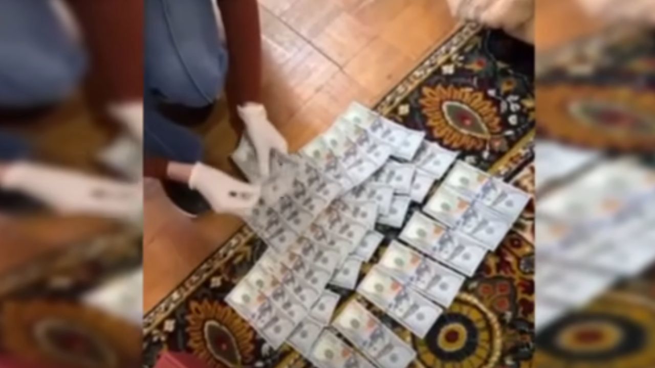 Capcana apelurilor false „de la bancă” face noi victime: Peste un milion de lei transmiși escrocilor 