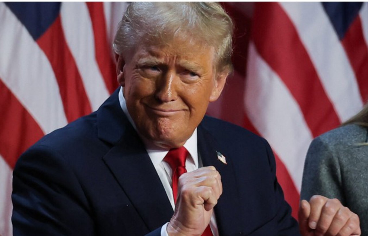 Trump secures $500 billion trade pact as India pivots from Russian energy