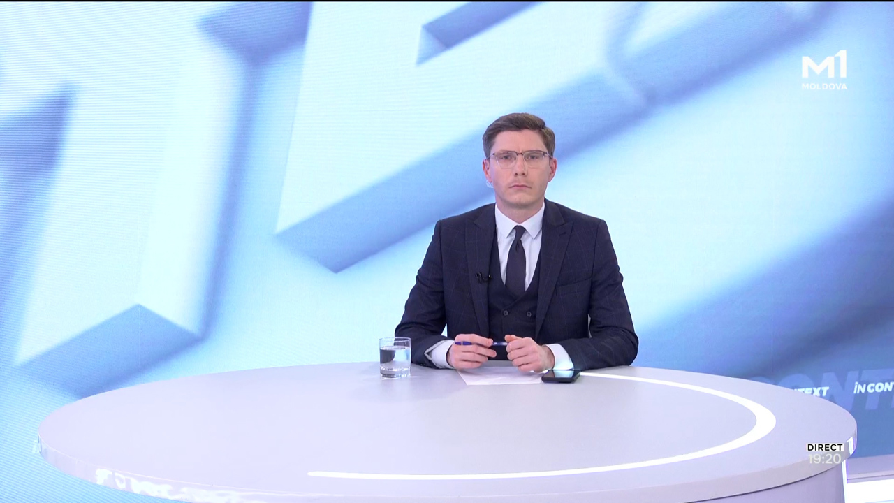 7 aprilie - ziua care a schimbat destine // Artemis 2, capsula Orion a înconjurat luna 