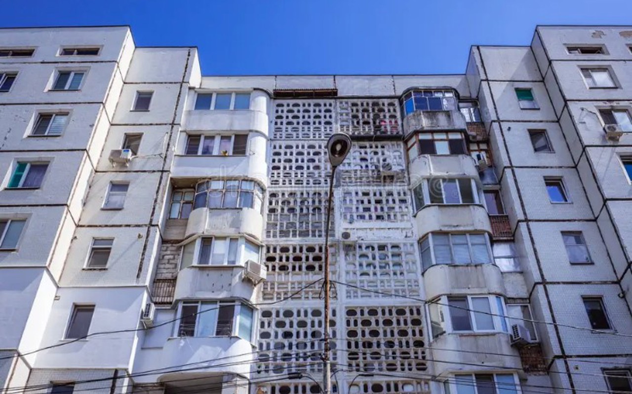 Asociațiile de proprietari, soluția blocurilor vechi pentru acces la proiecte de renovare și eficiență energetică