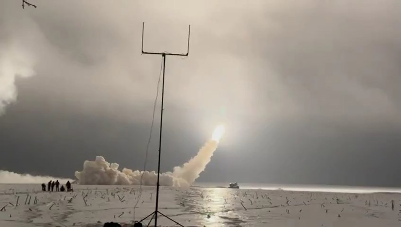 Война в Украине: новые удары России, второй раунд переговоров в Абу-Даби, обмен военнопленными