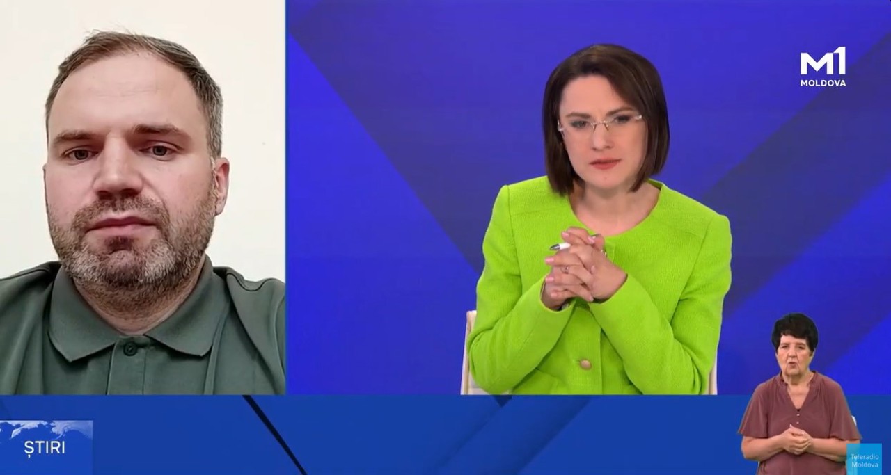 Expert raises concerns over prison conditions and torture investigations