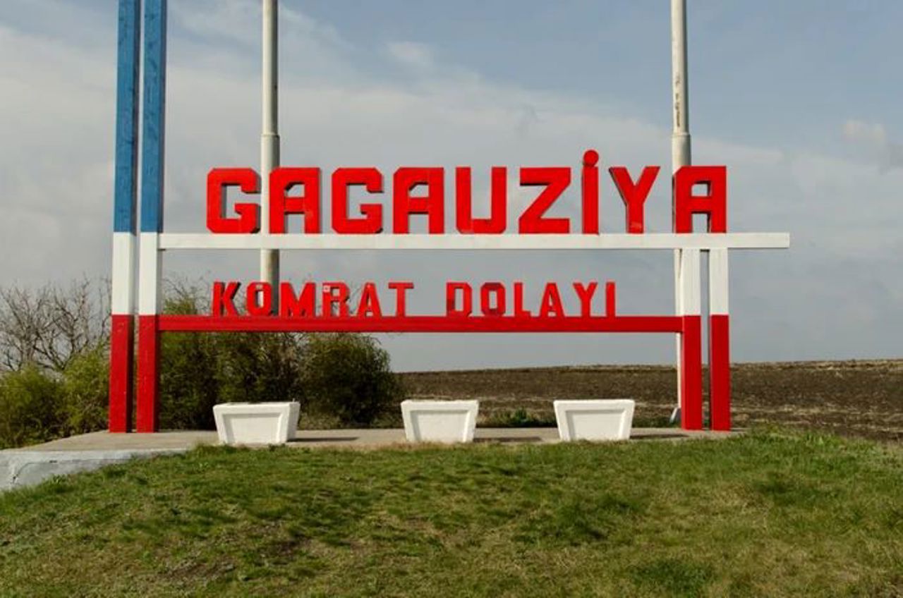 Educația în autonomia găgăuză: identitate regională sau propagandă rusă?