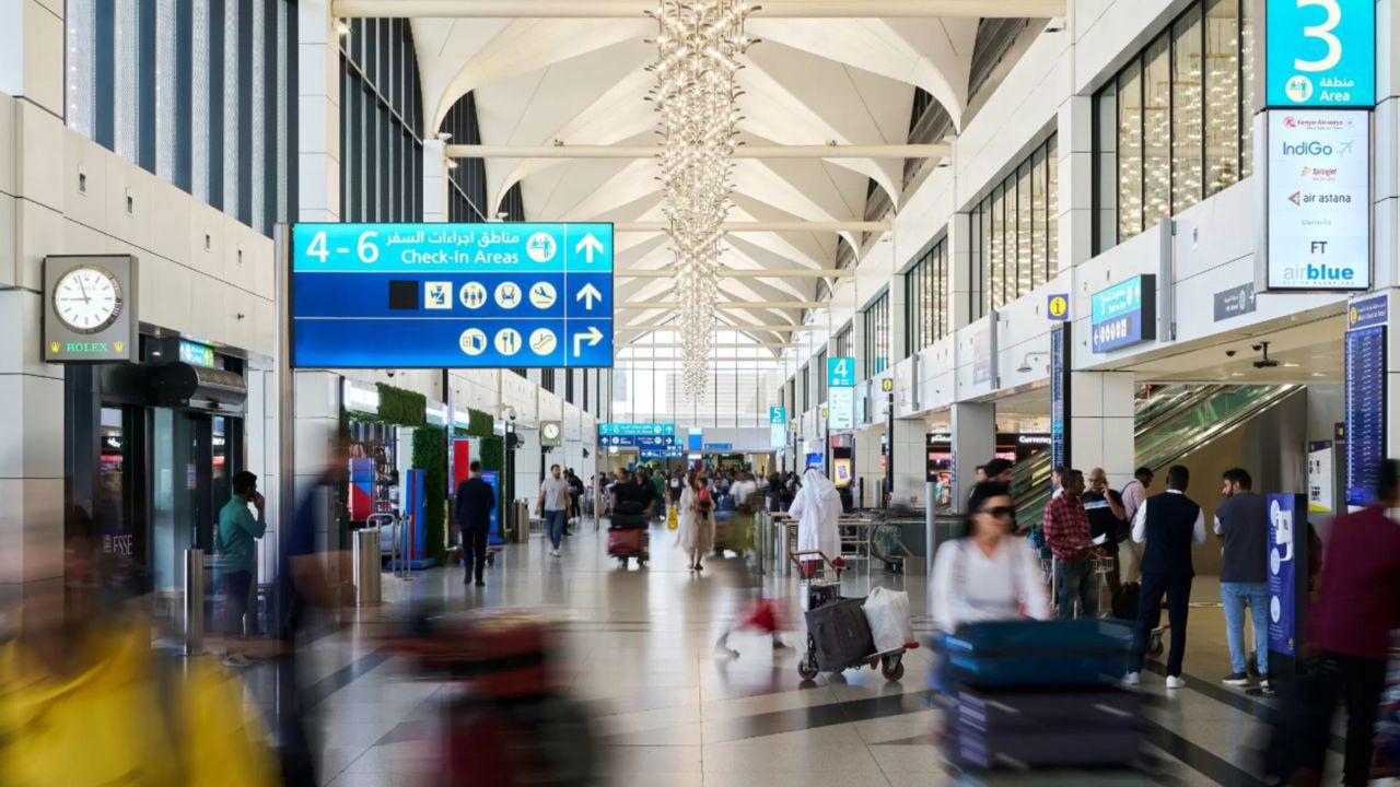 В Катаре остаются активные запросы на эвакуацию граждан Молдовы