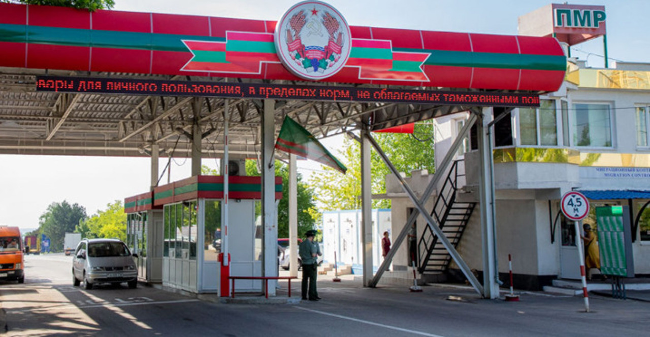 „Aceeași țară, aceleași taxe”: Prima etapă de aplicare a TVA și accizelor pentru mărfurile din regiunea transnistreană intră în vigoare de la 1 septembrie