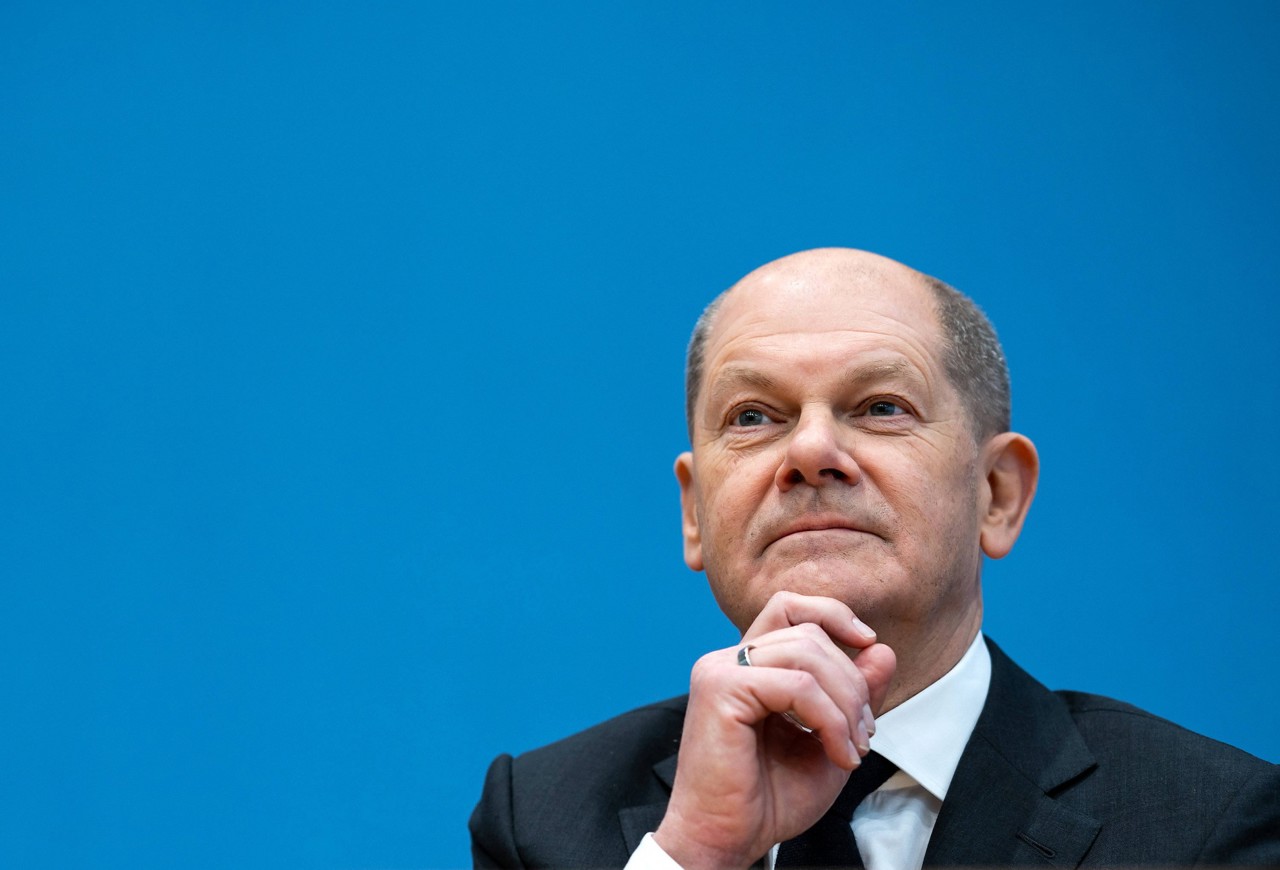 Germania adaugă Moldova și Georgia pe lista țărilor de origine sigure, o măsură ce vizează solicitările de azil. Peste 5.000 de cereri au fost depuse de moldoveni anul trecut. Măsura este criticată