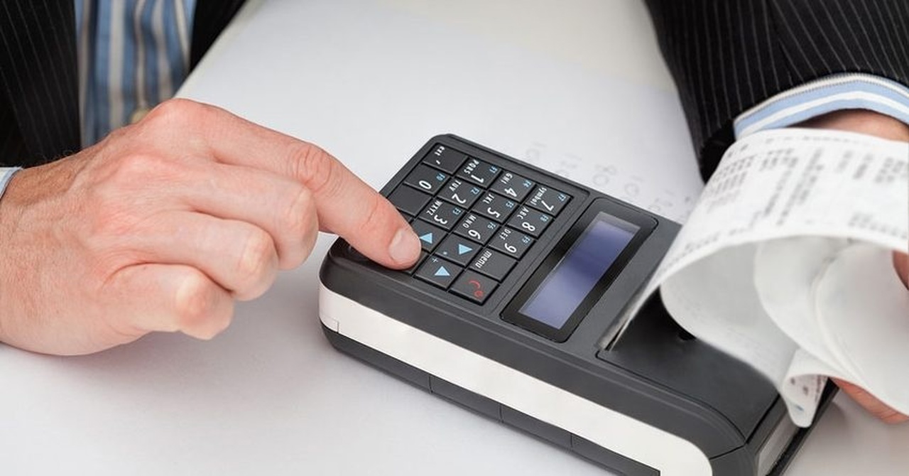 Anunț de la FISC: echipamentele de casă trebuie actualizate până la 20 noiembrie, conform orei de iarnă