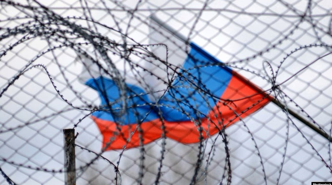 Corespondență Dan Alexe // NATO, sancțiuni UE impuse Rusiei, Putin la Istanbul — nimic nu e sigur