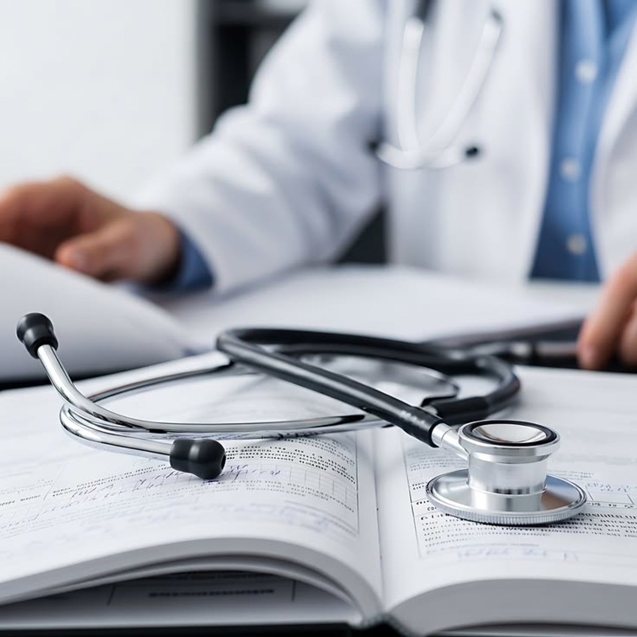 Nicolae Testemițanu State University of Medicine and Pharmacy launches a new master’s program in healthcare promotion