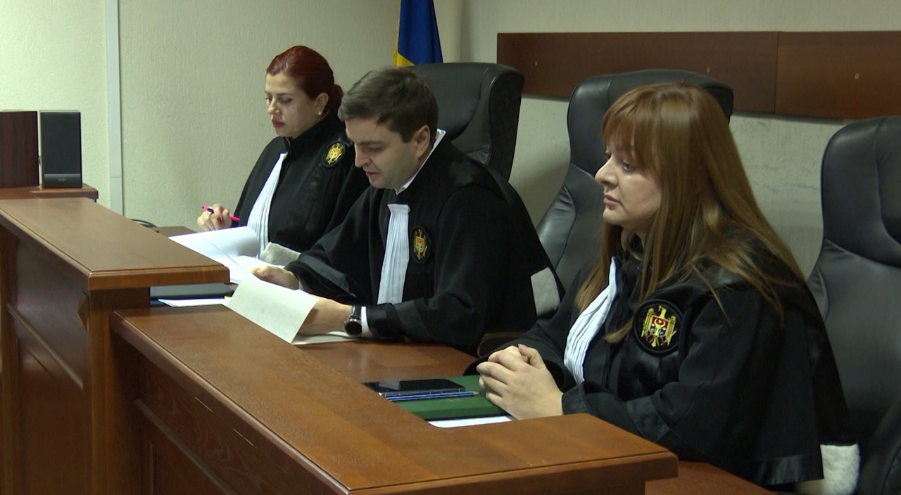 Plahotniuc, obligat să achite circa 100.000 de lei pentru extrădarea din Grecia