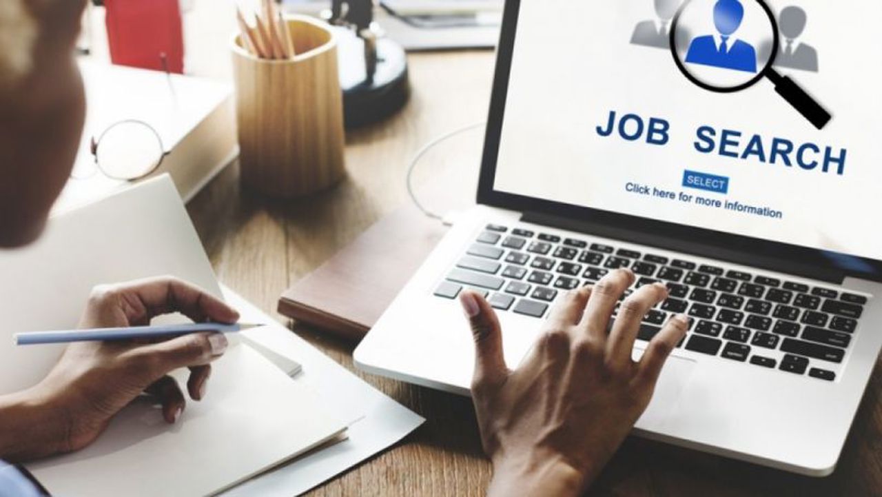 The Republic of Moldova’s public sector faces labor shortage